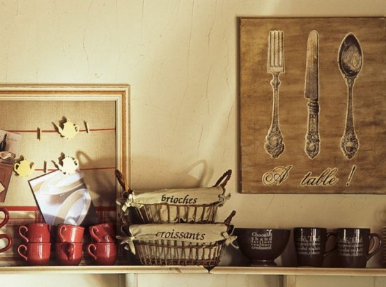 �l(xi��ng)���L(f��ng)��ʽ�����͏d����(2)