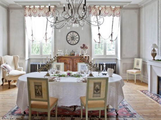 �l(xi��ng)���L(f��ng)��ʽ�����͏d����(5)