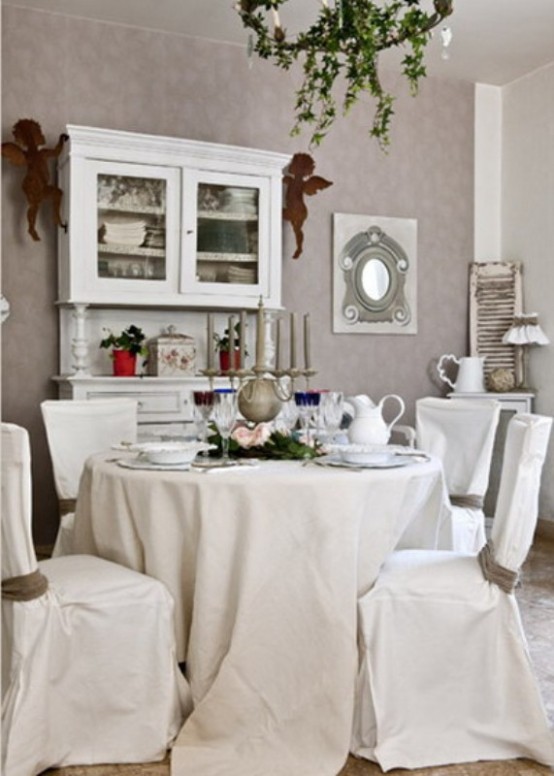 �l(xi��ng)���L(f��ng)��ʽ�����͏d����(5)