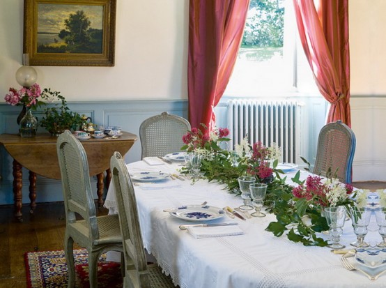 �l���L��ʽ�����͏d����(5)