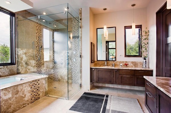 �A�������¿��_˹�����A�e���OӋ