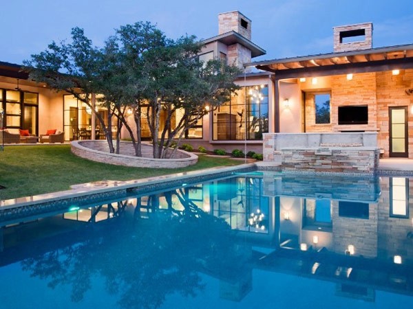 �A����(x��)��(ji��)�¿��_˹�����A�e���O(sh��)Ӌ(j��)