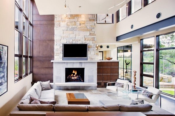 �A����(x��)��(ji��)�¿��_˹�����A�e���O(sh��)Ӌ(j��)