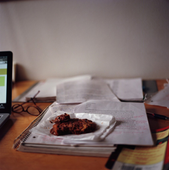 �c��ʳ����^���Ҿ������(��)