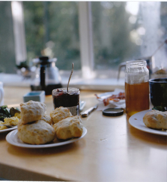 �c��ʳ����^���Ҿ������(��)