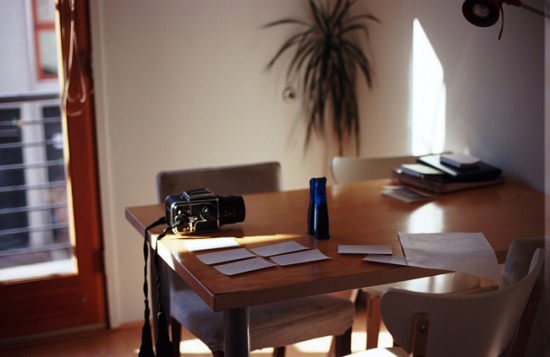 �c��ʳ����^���Ҿ����(ji��)��(��)