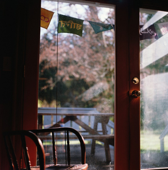 �c��ʳ����^���Ҿ����(ji��)��(��)