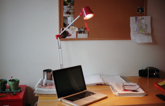 �c��ʳ����^���Ҿ������(��)