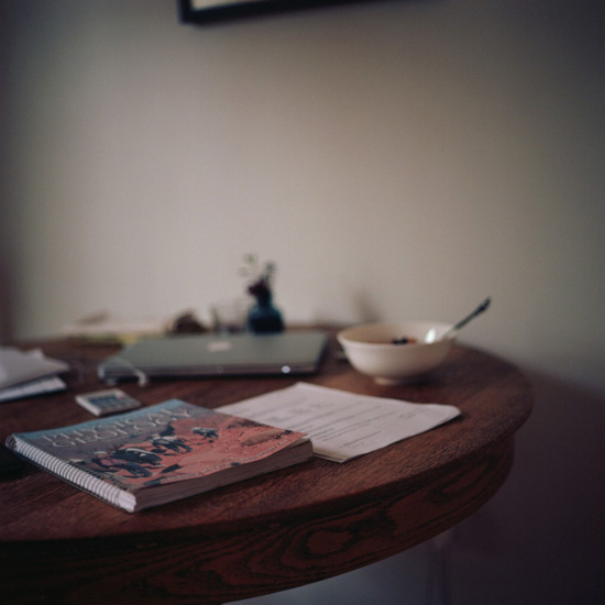 �c��ʳ����^���Ҿ������(��)