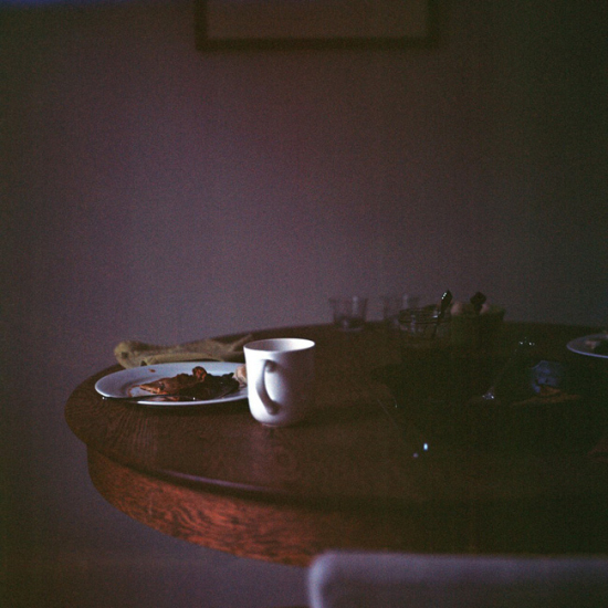 �c��ʳ����^���Ҿ������(��)