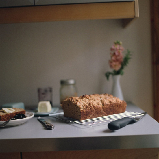 �c��ʳ����^���Ҿ������(��)