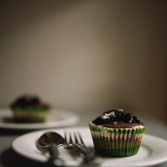 �c��ʳ����^���Ҿ������(��)