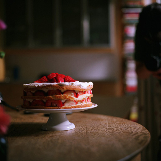 �c��ʳ����^���Ҿ������(��)