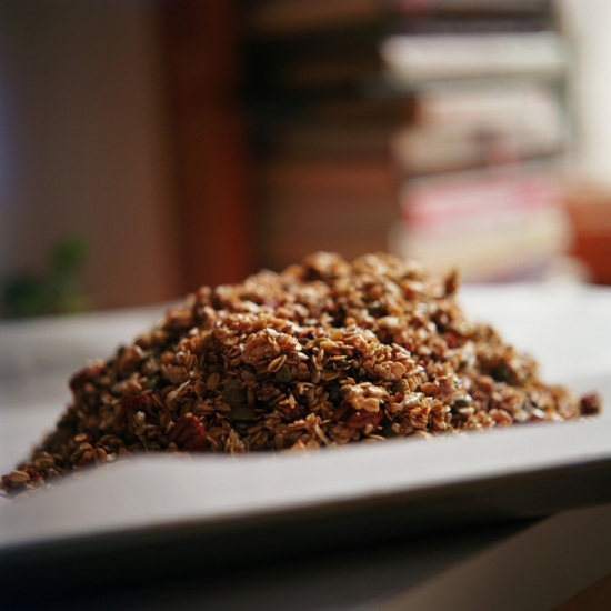 �c��ʳ����^���Ҿ������(��)