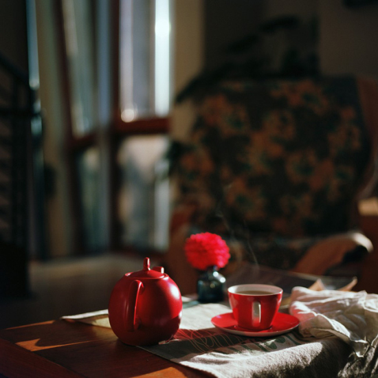 �c��ʳ����^���Ҿ������(��)