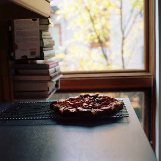 �c��ʳ����^���Ҿ������(��)