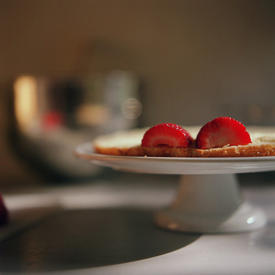 �c��ʳ����^���Ҿ������(��)