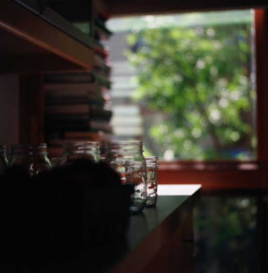 �c��ʳ����^���Ҿ������(��)