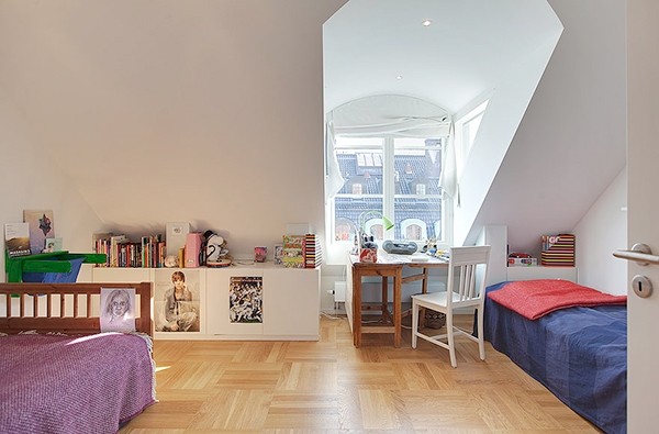 �{�׽�������W�L����픹�Ԣ�OӋ