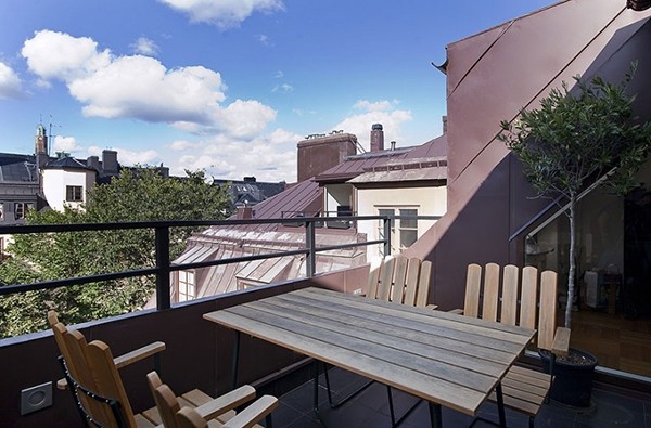 �{�׽�������W�L����픹�Ԣ�OӋ