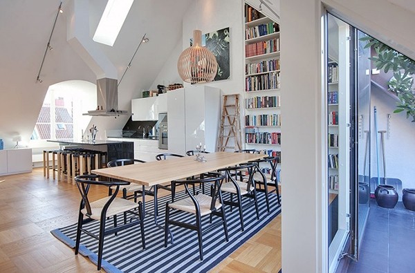 �{�׽�������W�L����픹�Ԣ�OӋ