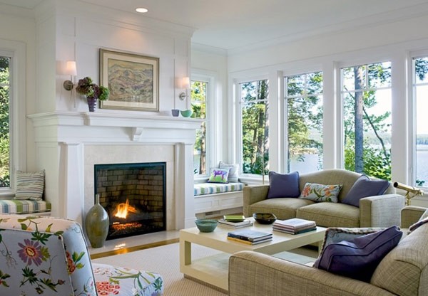 �����º���ʲ���ݺ��϶ȼ���