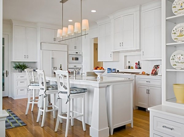 �����º���ʲ���ݺ��϶ȼ���