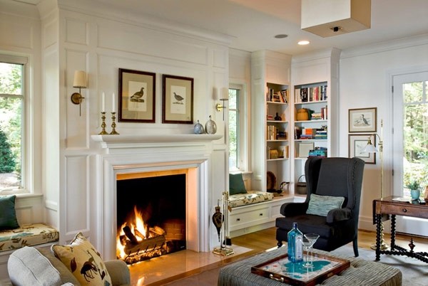 �����º���ʲ���ݺ��϶ȼ���