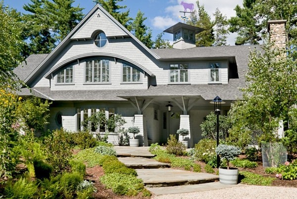 �����º���ʲ���ݺ��϶ȼ���