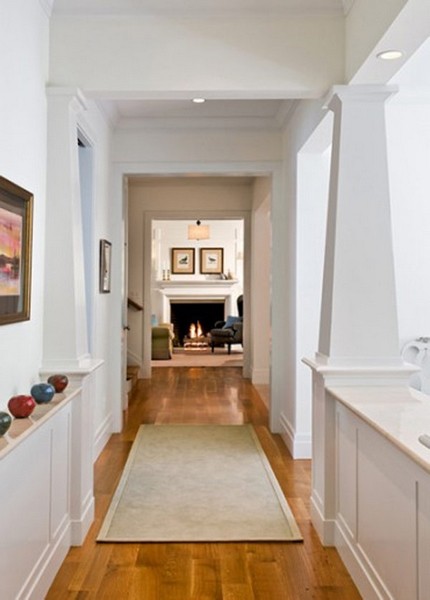 �����º���ʲ���ݺ��϶ȼ���