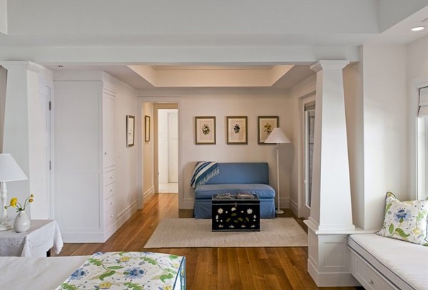 �����º���ʲ���ݺ��϶ȼ���