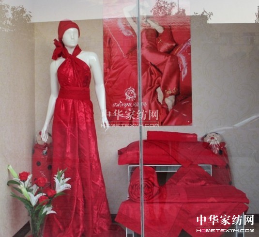 ���Z�Ҽ�������ꖵ�ʢ���_�I