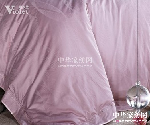 �����h�� ��(x��)��(sh��)���_�m���c(di��n)���^��