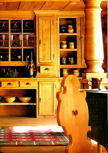 ��ܰ�Ӽ��������_��˹������(1)