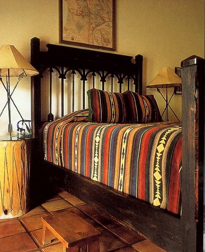 ��ܰ�Ӽ��������_��˹������(1)