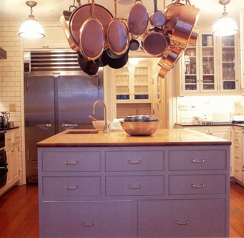 ��ܰ�Ӽ��������_��˹������(1)