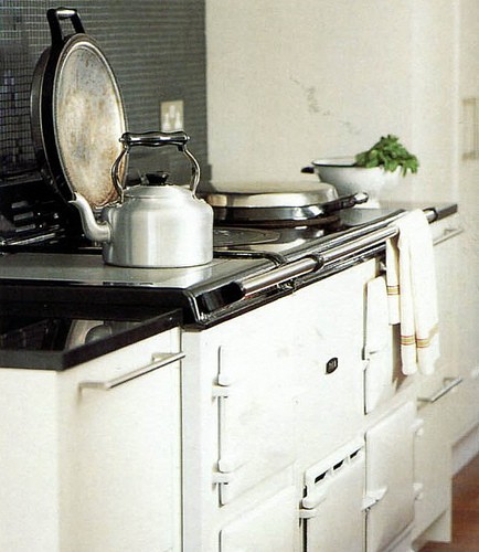 ��ܰ�Ӽ��������_��˹������(1)