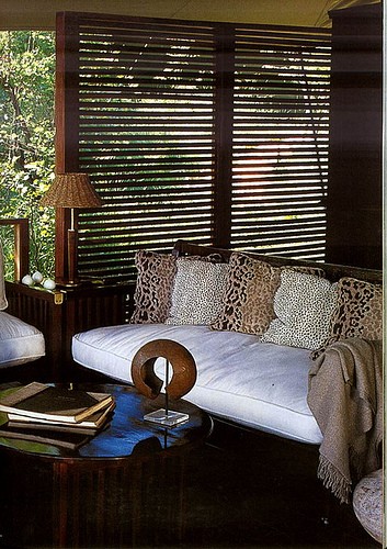 ��ܰ�Ӽ��������_��˹������(1)