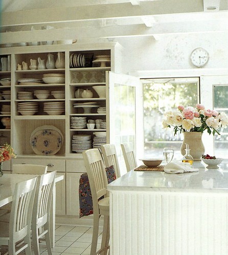 ��ܰ�Ӽ��������_��˹������(1)