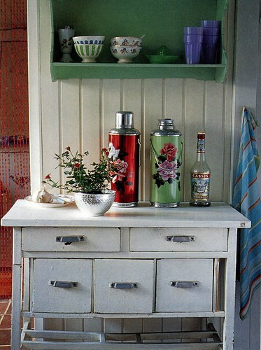 ��ܰ�Ӽ��������_��˹������(1)