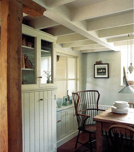 ��ܰ�Ӽ��������_��˹������(1)