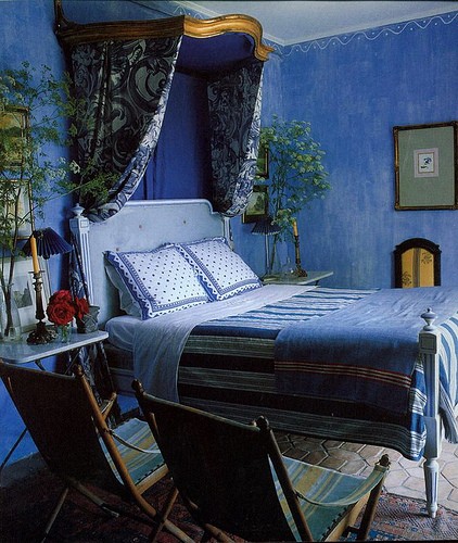 ��ܰ�Ӽ��������_��˹������(3)