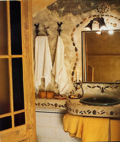 ��ܰ�Ӽ��������_��˹������(3)