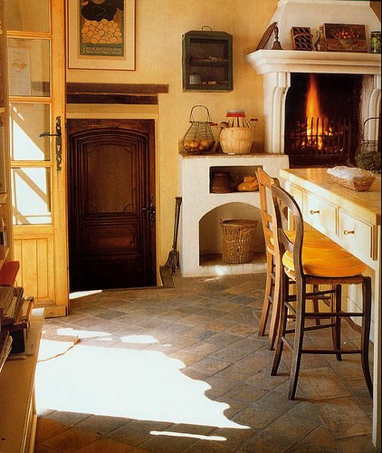 ��ܰ�Ӽ��������_��˹������(3)