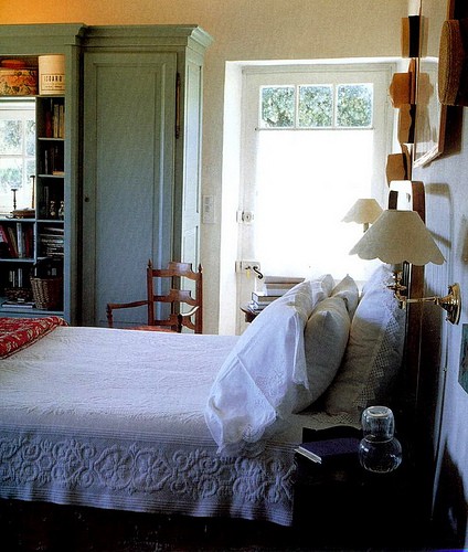 ��ܰ�Ӽ��������_��˹������(3)