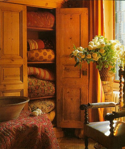 ��ܰ�Ӽ��������_��˹������(3)