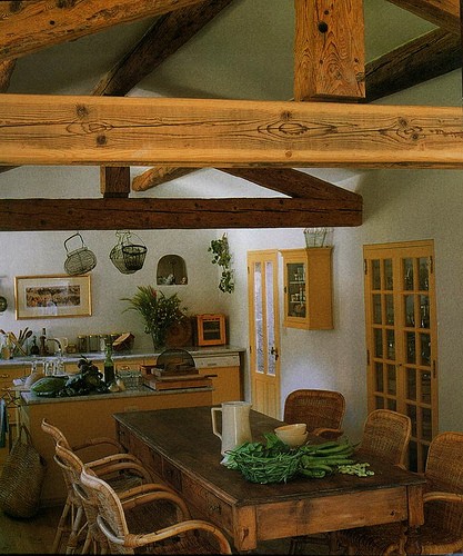 ��ܰ�Ӽ��������_��˹������(3)