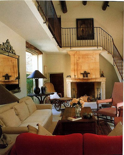 ��ܰ�Ӽ��������_��˹������(3)