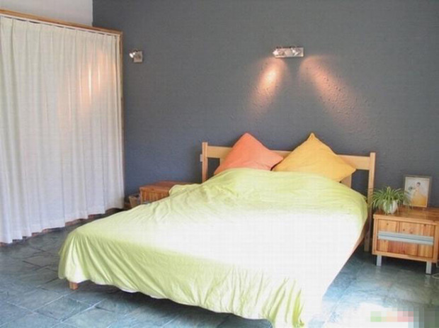 �Ґ��ҼҺ��s�l����@�L���(��)