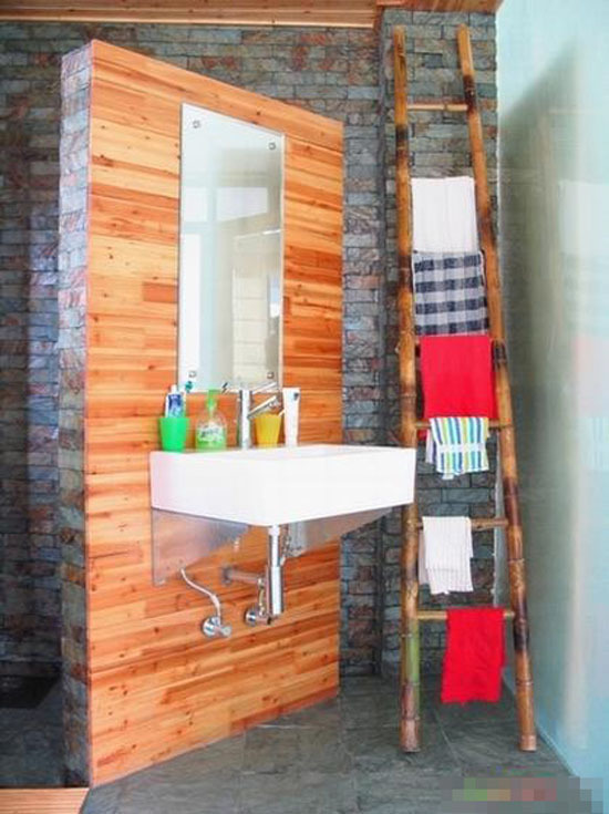 �Ґ��ҼҺ��s�l����@�L���(��)